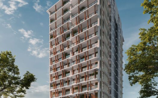 La Esperilla, Santo Domingo DN